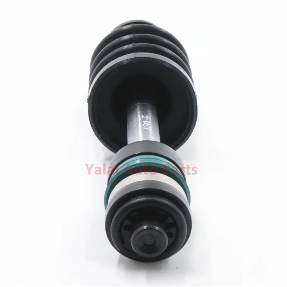 OAM DQ200 DSG 0AM325091E 0AM325091F 0AM325091 7 скоростей сцепления вилка толкатель стержень Vale корпус поршневой стержень комплект ForV W для AUDI для SKODA