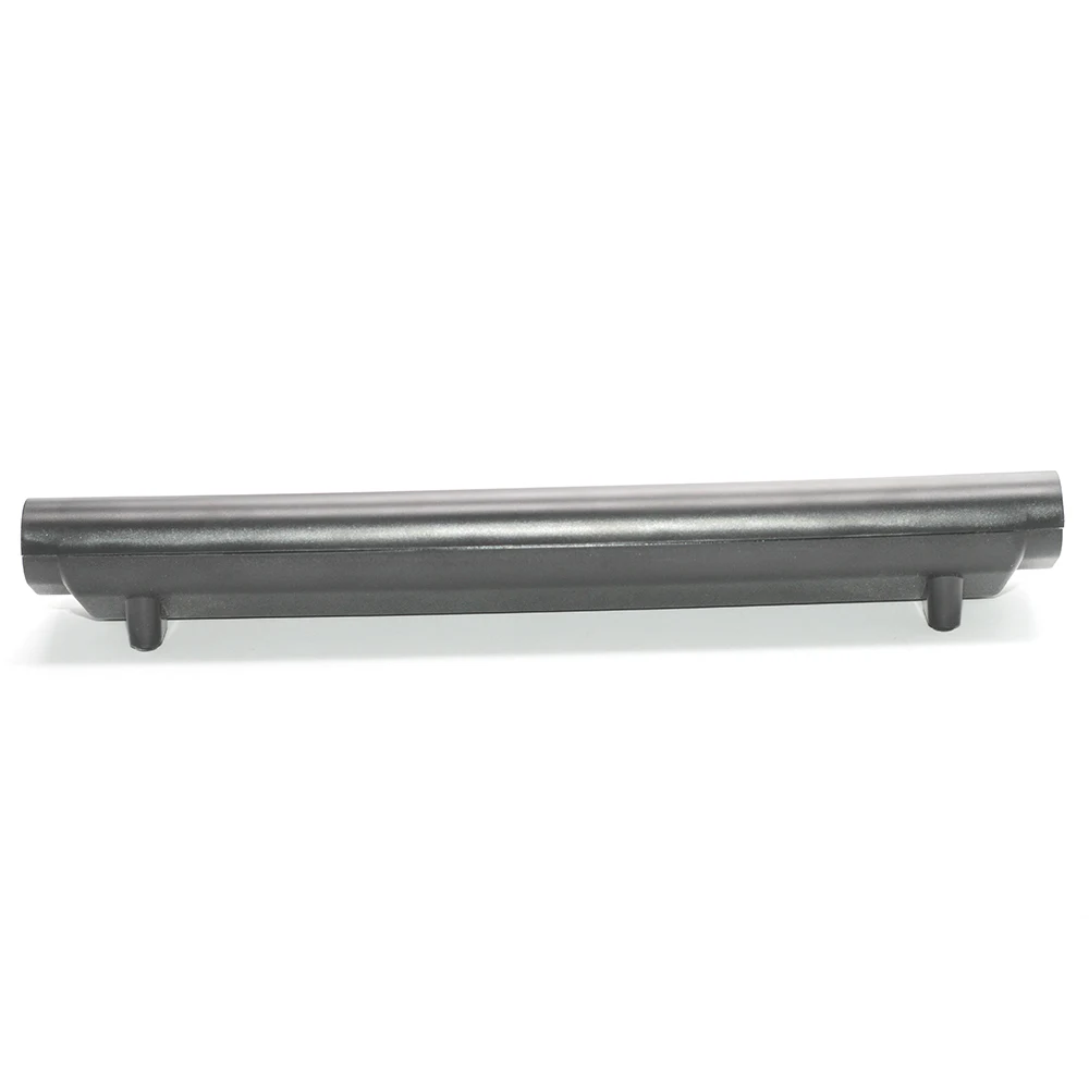 ApexWay Аккумулятор для ноутбука N150 Samsung AA PB2VC3B PB2VC6B PB2VC6B/E PB2VC6W PL2VC6B NP N148 NT N150|4400mah