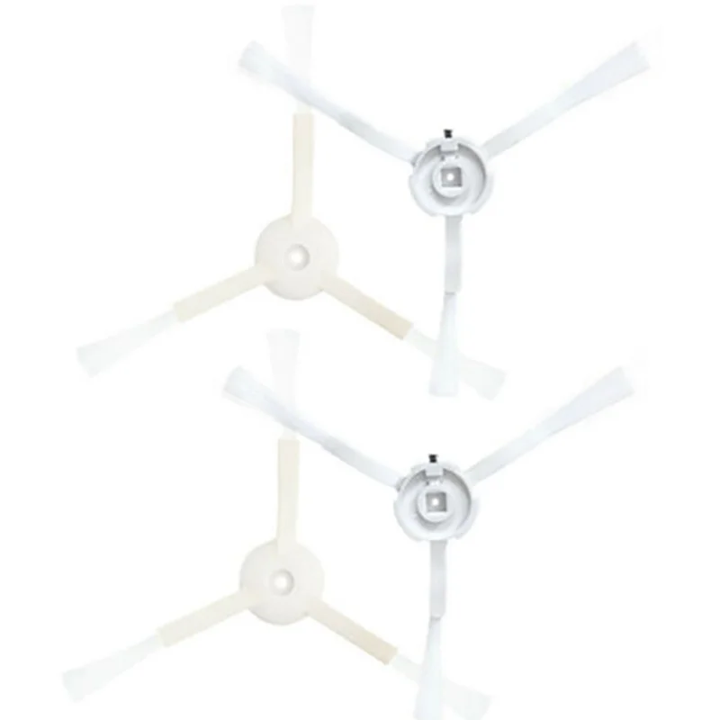 

for Xiaomi Mijia G1 Sweeper Accessories Main Brush Mop Triple-cornered Side Brush Main Brush Vacuum Cleaner Parts