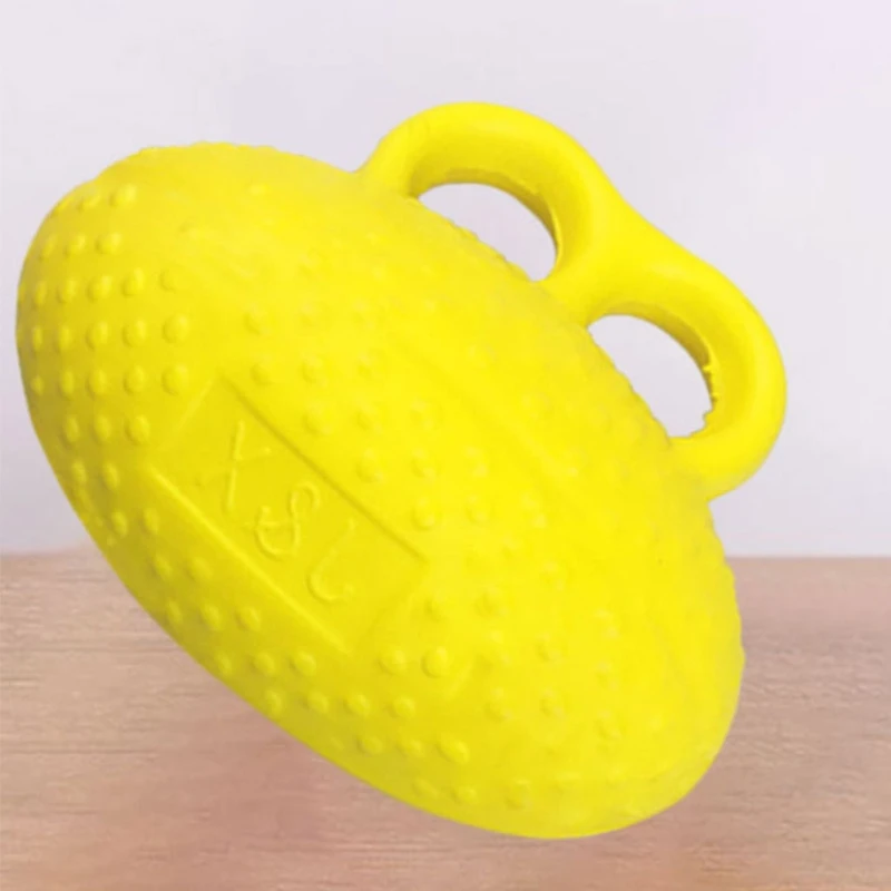 

Finger Ball Exerciser Grip Ball Strength Squeeze Stress Balls for Hand