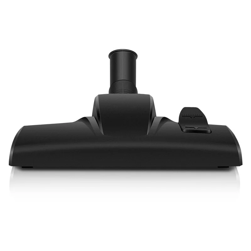 

35mm Universal Vacuum Cleaner Euro Floor Brush Head Brush Attachment for Floor and Carpet Combo Tool