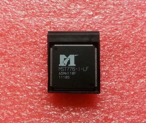 

1 шт./лот MST776-I-LF