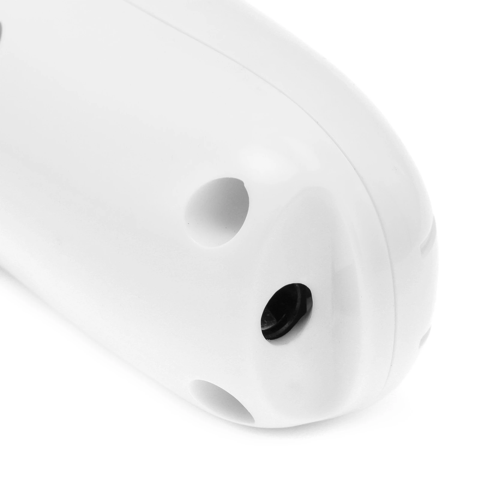 2 сменный ремешок с головками многофункциональный скребок для морепродуктов