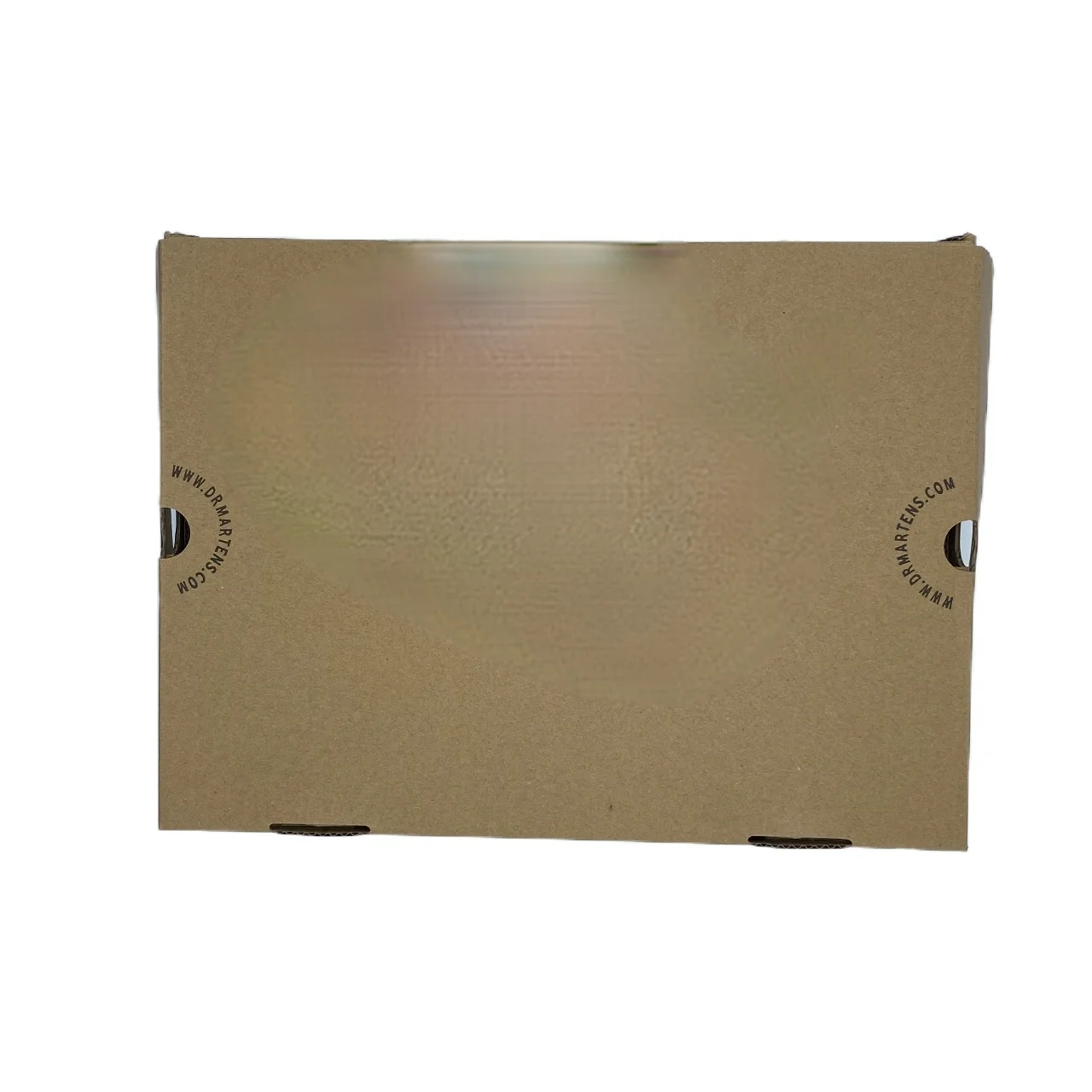 

Коробка для обуви, коробки для хранения обуви, утолщенная женская коробка-органайзер, можно комбинировать, шкаф для обуви