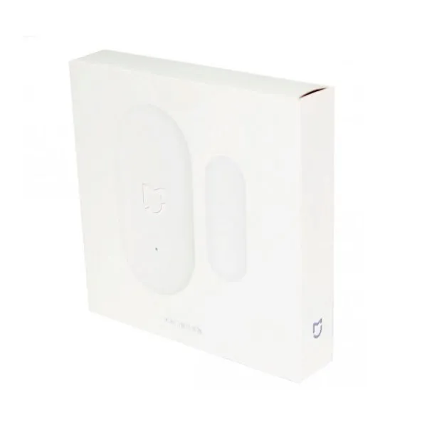 Xiaomi Mi Smart Home Door/Window Sensors|Модули для умного дома| |