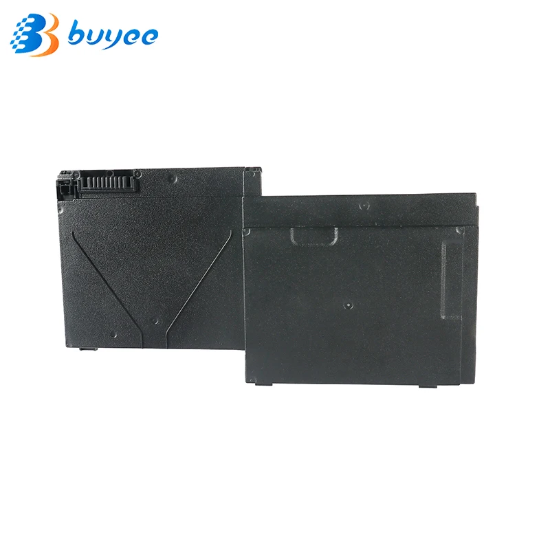 Оригинальный аккумулятор SB03XL для HP EliteBook 820 720 725 G1 G2 755 G3 зеркальная фотография