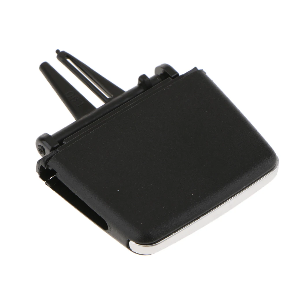 Комплект для ремонта автомобильных кондиционеров комплект BMW 3 серии E90 E92|Детали