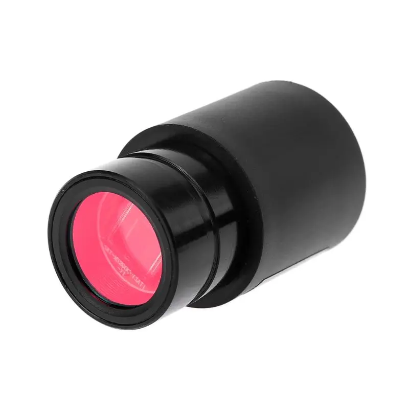 HD CMOS 2.0MP USB электронный окуляр микроскоп камера Монтажный размер 23 2 мм с