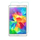 Защитное стекло 9 H 8,4 Для Samsung Galaxy Tab S 8,4 Ene Trempered glass для Samsung Tab S T700 T705 Trempered Protection Flim