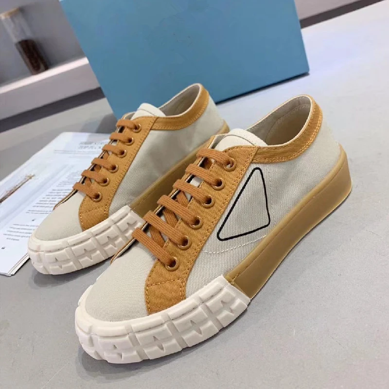 

Женские парусиновые кроссовки, удобная повседневная обувь на плоской подошве, со шнуровкой, разные цвета, 2020