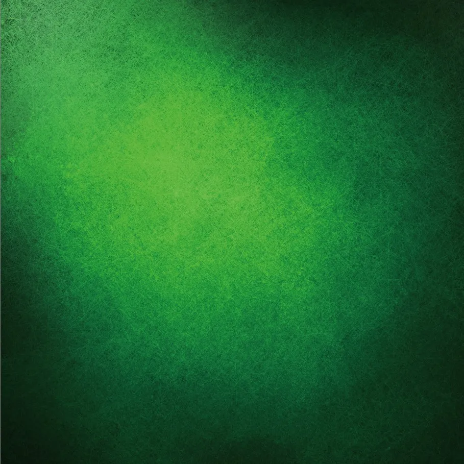 Laeacco гранж однотонная фотография для новорожденных Фотография детской вечеринки