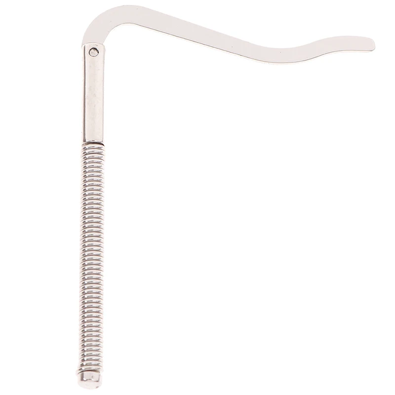 Аксессуары для работы с кожей ручной | Багаж и сумки