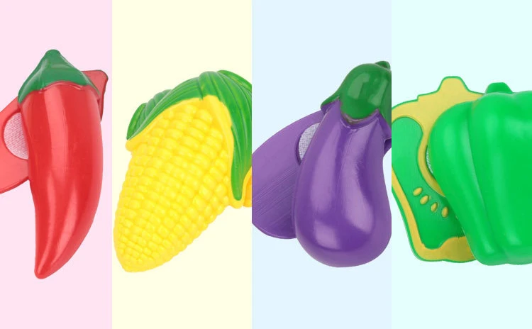 Детская мини кухонная утварь кастрюля для детей игрушка ролевых игр имитация