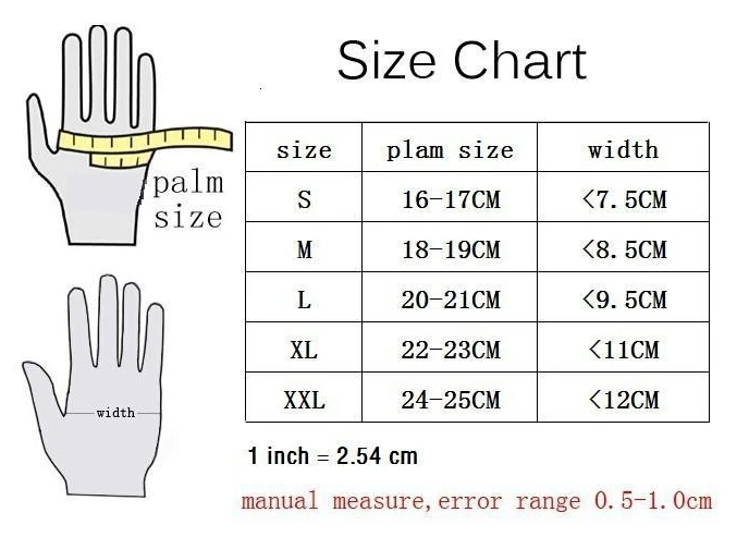 

New 3 Colors 100% Genuine Leather Dain Race Pro In Motorcycle Gloves Racing Driving Motorbike GP PRO Cowhide Motocross Gloves