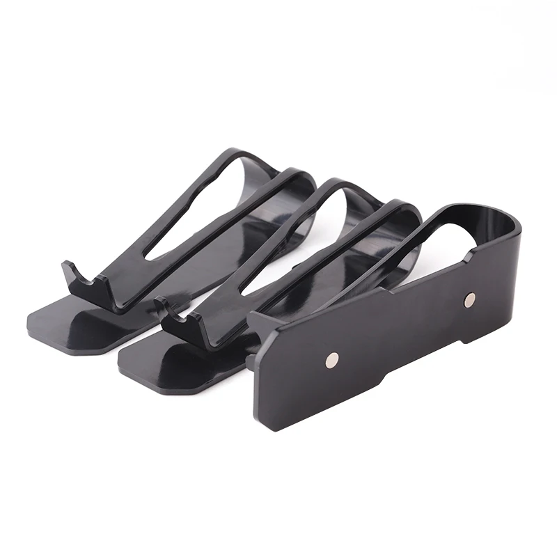 1 шт. акриловый держатель для тату-машинки | Красота и здоровье