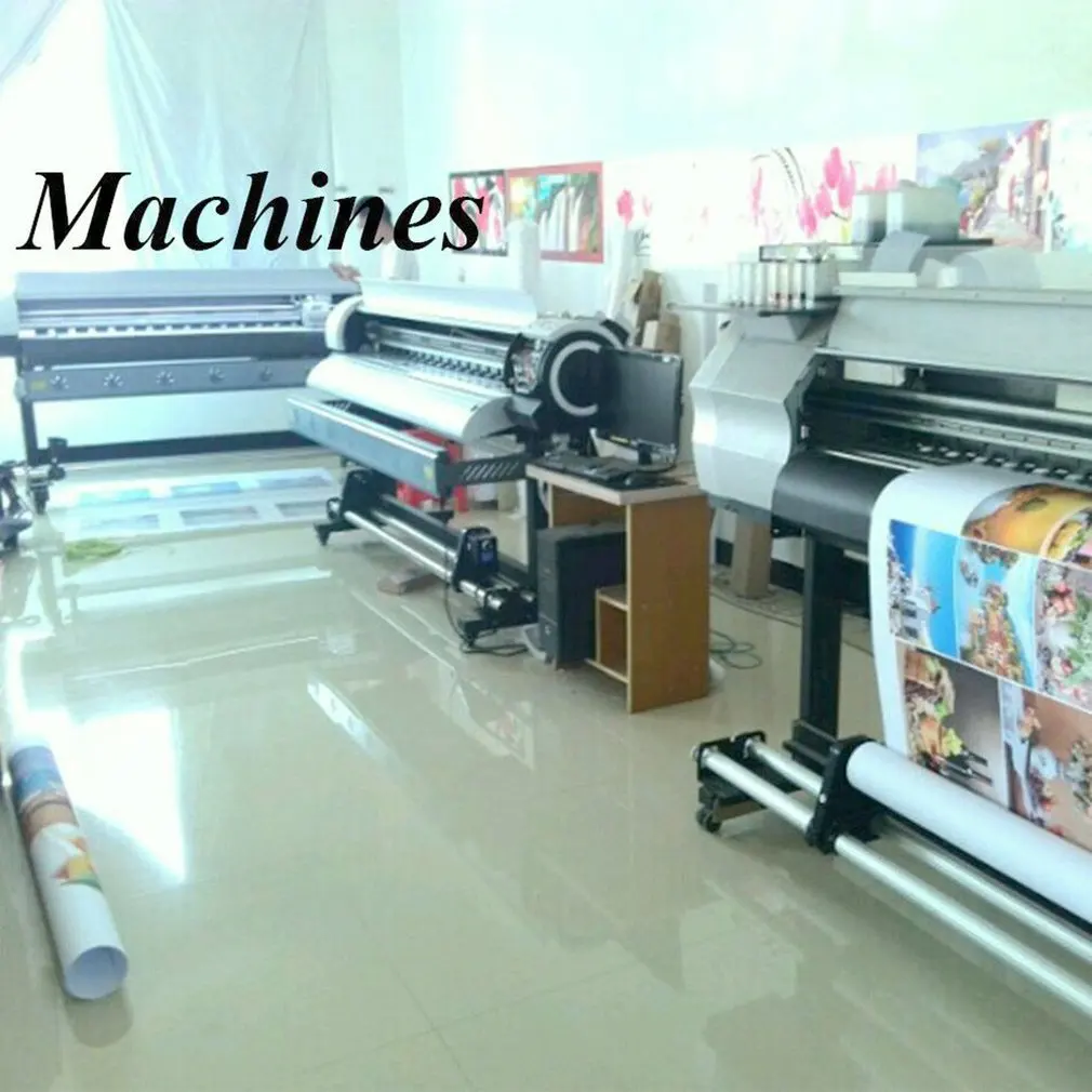 Foreign Trade Modern Minimalist Oil Painting Fresh Gray Pineapple Letter Creative Combination Frameless Decorative | Дом и сад