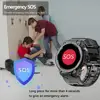 Изображение товара 5