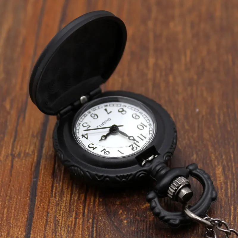 

2021 Marvel Deadpool Children's Smart Wrist Digital Waterproof Electronic Watch Children's Electronic Clock Girls