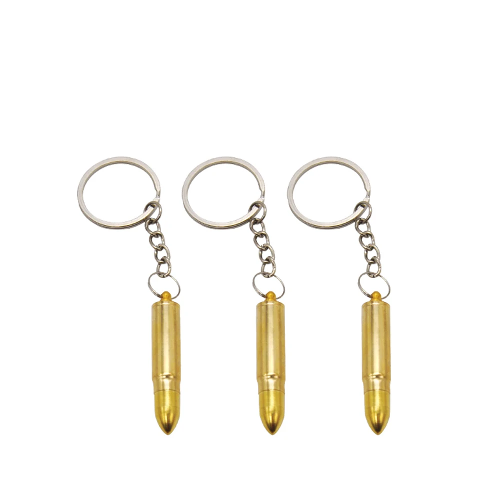 Somke трубы Металлический в форме пули табачная ложка УФ фильтр 52 мм с Sniffer Snorter