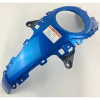 fuel tank shield guard fuel tank protective shell casing motorcycle original factory accessories for suzuki gixxer sf 150