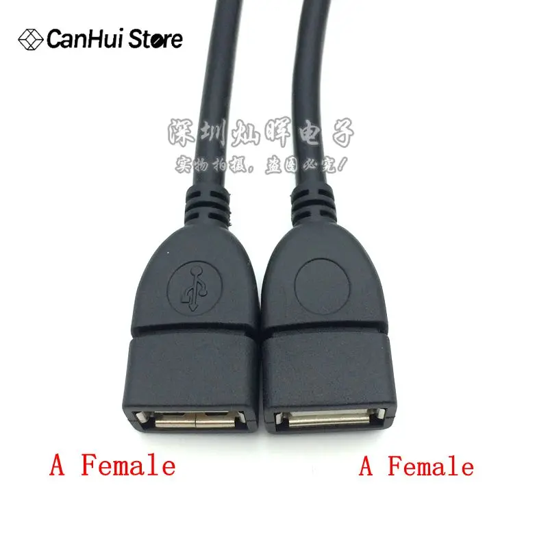 1 шт. USB 2 0 линия передачи данных удлинитель принтер 5 м/3 м/5 м мужской женский B