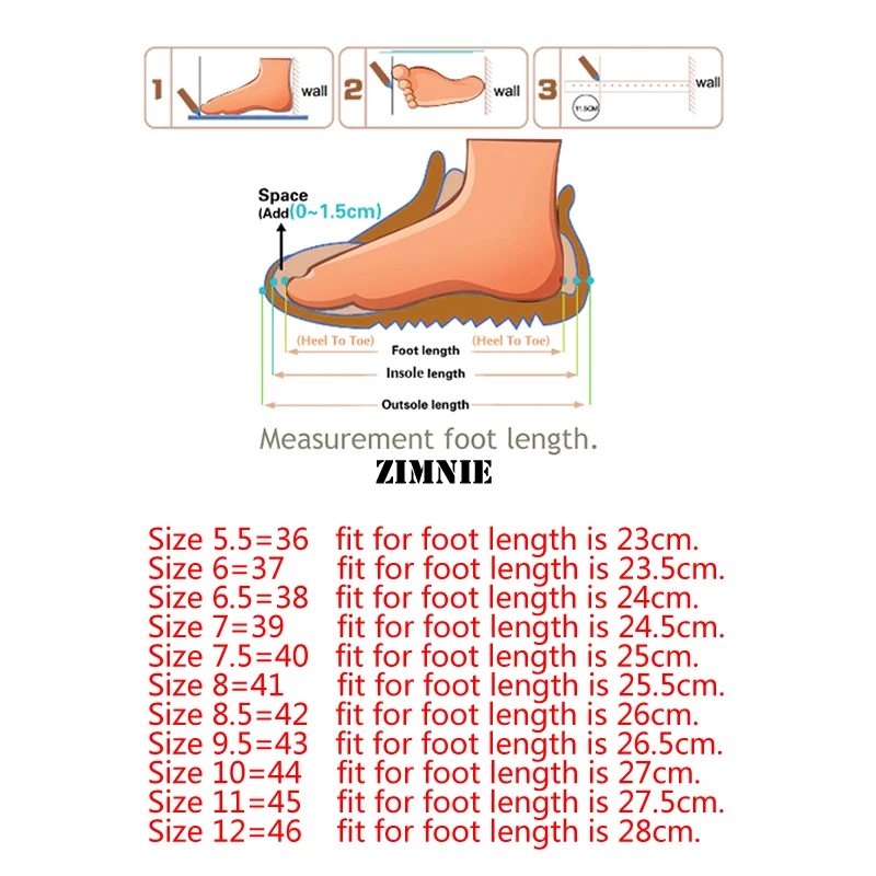 

Big Size 36-46 Men Summer Shoes Sandals New Breathable Beach Flip Flops Slip On Mens Slippers Mesh Lighted Unisex Shoes
