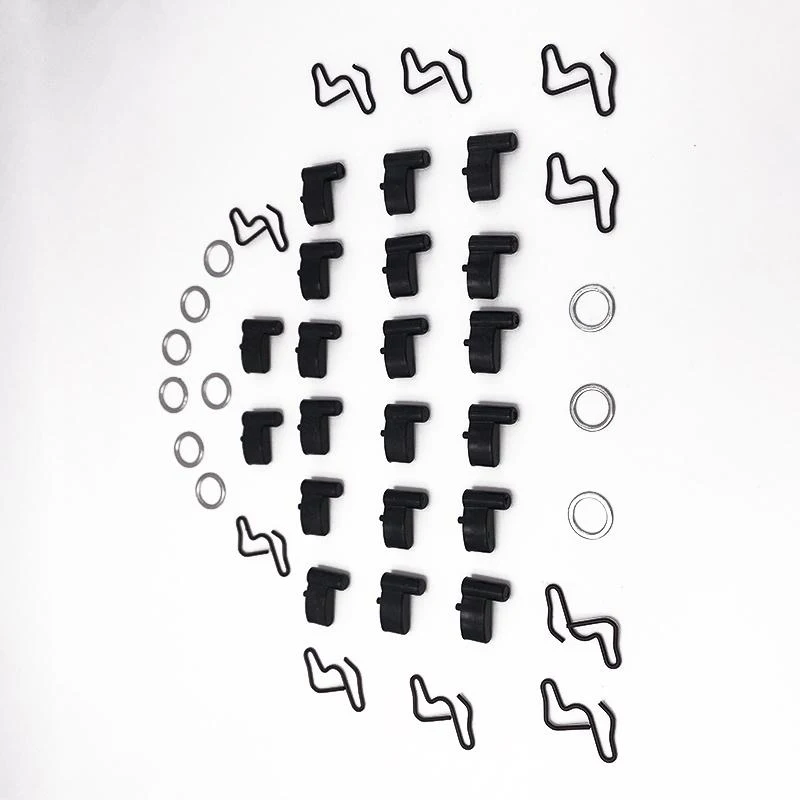 

Pawls Starter Repair Kit Parts Recoil Rewind MS310 029 034 036 039 044