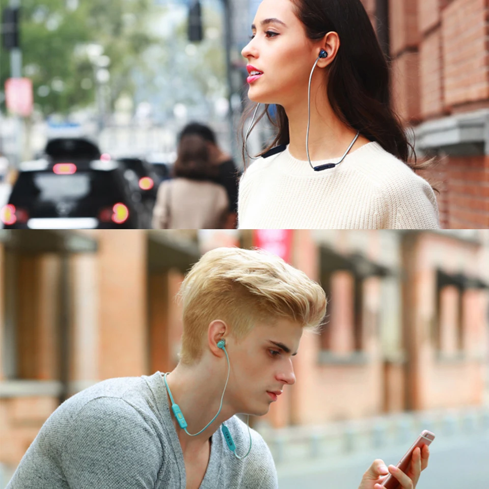 

JBL T190BT Bluetooth-; ; ; ; ; 3