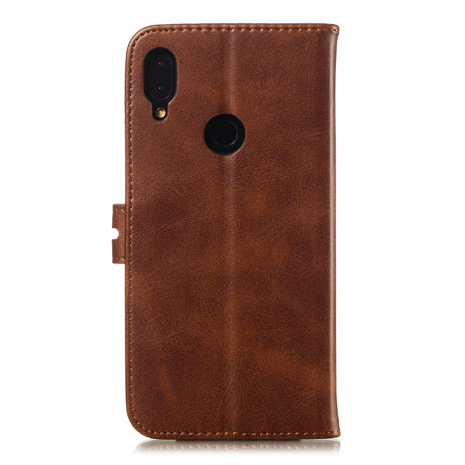 Роскошный кошелек с котом откидные Чехлы для Coque Redmi K30 7A K20 Note 7 8 Pro 8T чехол Xiaomi 10 Mi 9
