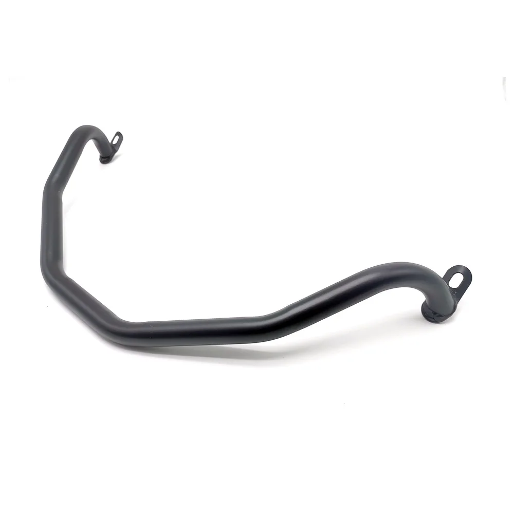 Preise Schutz Bar Installation Zubehör Körper Anti-kollision Farbe Schutz Bar Eisen Schutz Bar Für Yamaha Krieger Nmax2020