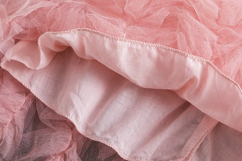 Платье для маленьких девочек; повседневный костюм; детская одежда; Vestido; платье с цветочным узором для малышей; вечерние платья-пачки для маленьких принцесс; одежда для детей