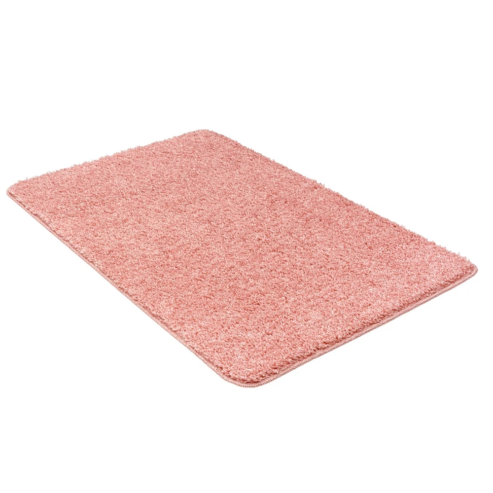 Универсальный коврик iCarpet FRIZZ 80*120 см | Дом и сад