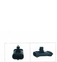

Nissan Dacialogan 7700103504 4-контактный датчик кислорода Peekey