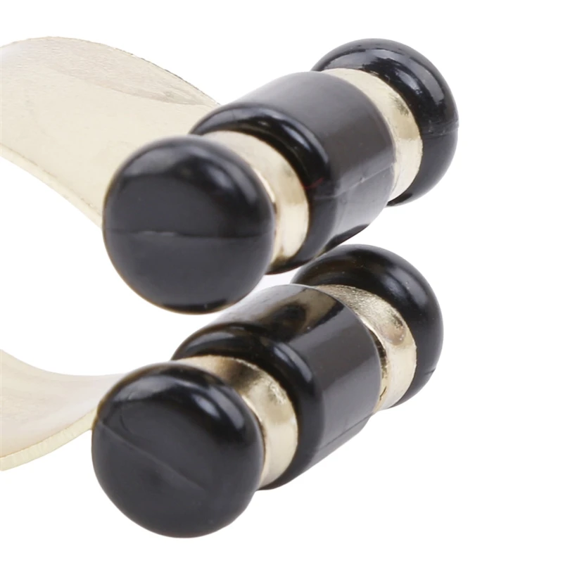 

Metal Finish Pool Cue Billiard Stick Rack Fixed Clip Clamp Mount Holder for Snooker Rod Cue Sticks Billiard Accessories