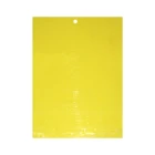 1020 шт., двусторонние клейкие листы для насекомых