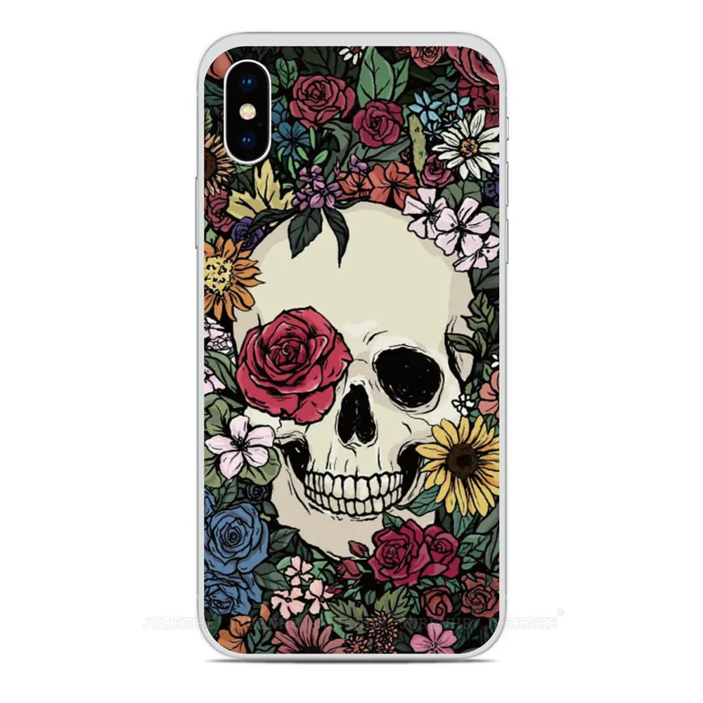 Корона Череп Король чехол для LG Q70 K61 K51s K50s K40s Q60 K50 K40 K30 K20 Stylo 5 4 G7 G8 G8X G8S V50 V60 V50s ThinQ
