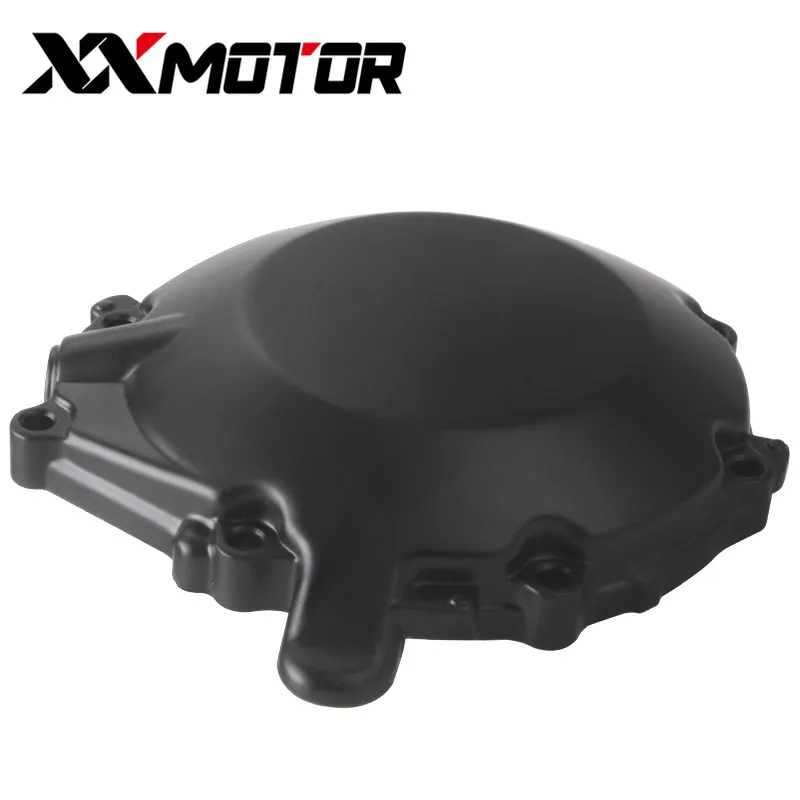 Крышка коленвала двигателя статора для HONDA CBR1000 2004 2005 2006 2007 CBR1000RR 04 07 RR CBR 1000