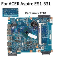for acer aspire es1 531 ex2519 n3710 notebook mainboard dominno_ba mm 14285 1 448 05304 0011 sr2kl ddr3 laptop motherboard