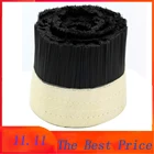 Щетка для пылесоса 70 мм100 мм, пылесборник, гравировальный станок, пылесборник для фрезерного станка с ЧПУ, Шпиндельный двигатель