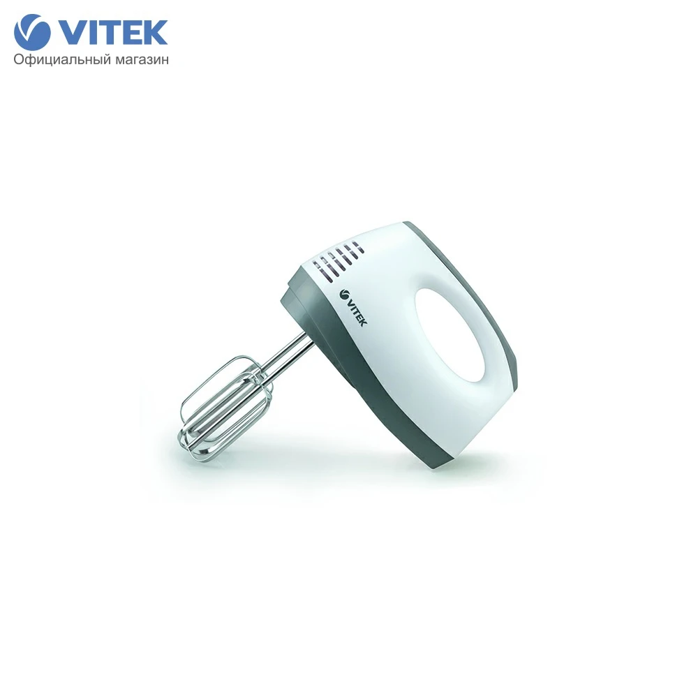 Миксер VITEK VT 1410|Миксеры| |
