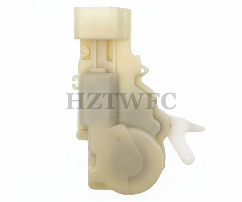 Бесплатная доставка Привод переднего заднего левого правого дверного замка