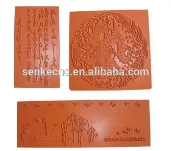 

mini 200*300m CO2 laser cutting machine for acrylic leather for sale