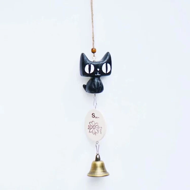 

New Style Dreamcatcher Handmade Wind Chimes Hanging Pendant Dream Catcher Home Wall Art Hangings Decorations