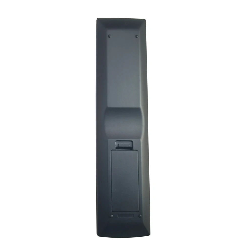 RC014CR замена пульта дистанционного управления для Marantz RC013CR M-CR611 M-CR603 MCR612Audio