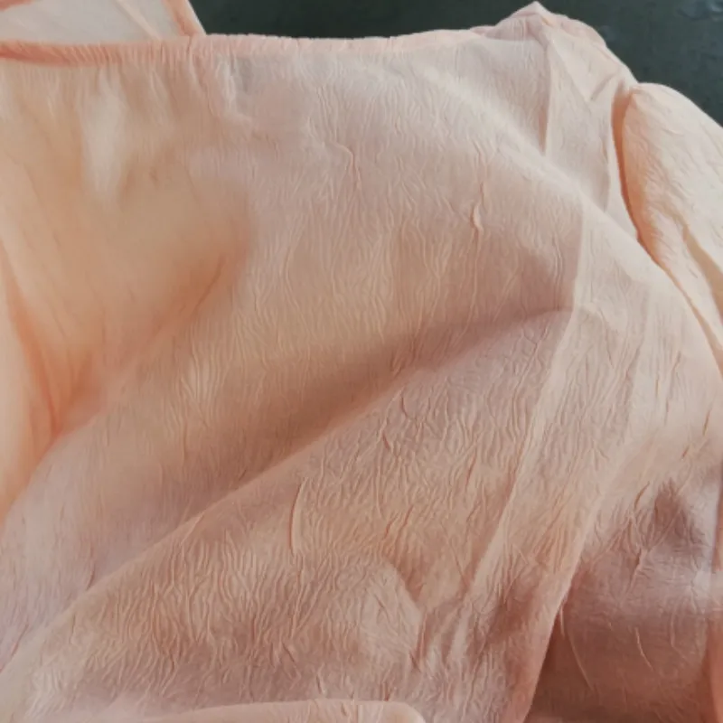 Gaganight элегантная женская блузка с длинным рукавом и круглым вырезом прозрачная