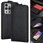 Чехол-книжка для Meizu 18 17 16s Pro 16th 15 Plus Lite 16T 16Xs M5s M5c M6S M6T M5 M6 Note 8 9 A5 M3s mini M8 X8