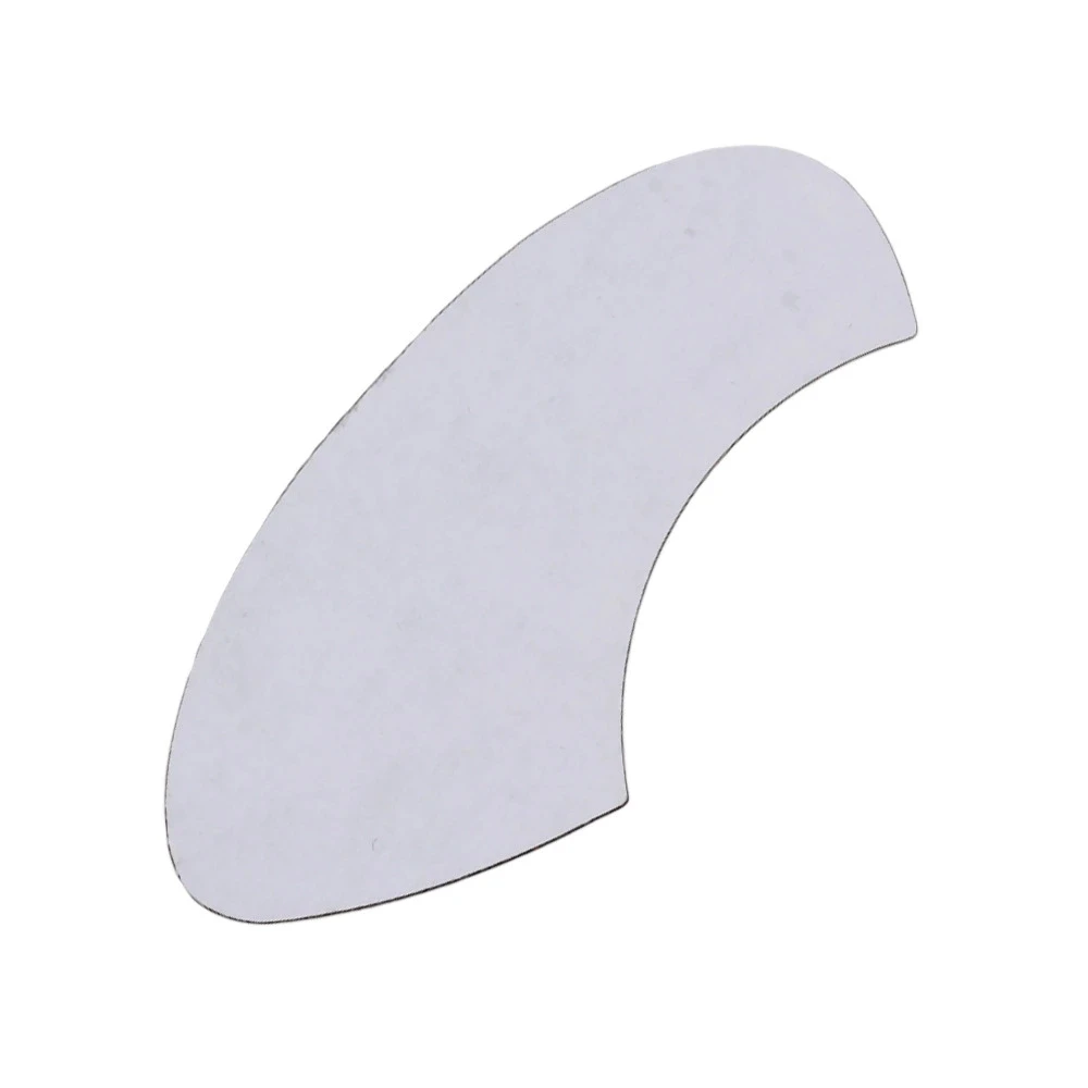 2 шт. черный 23 дюйма фрикционная пластина с золотым рисунком фейерверка | Спорт и