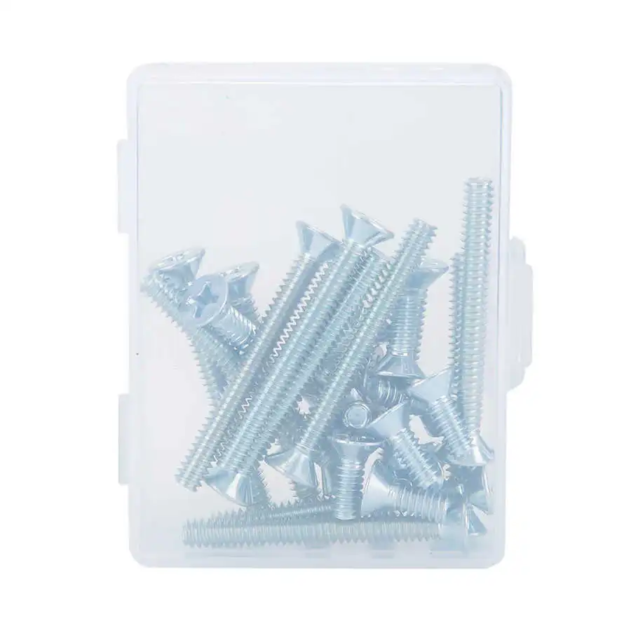 Радиатор для ПК с водяным охлаждением 360 мм медный радиатор 12 трубками