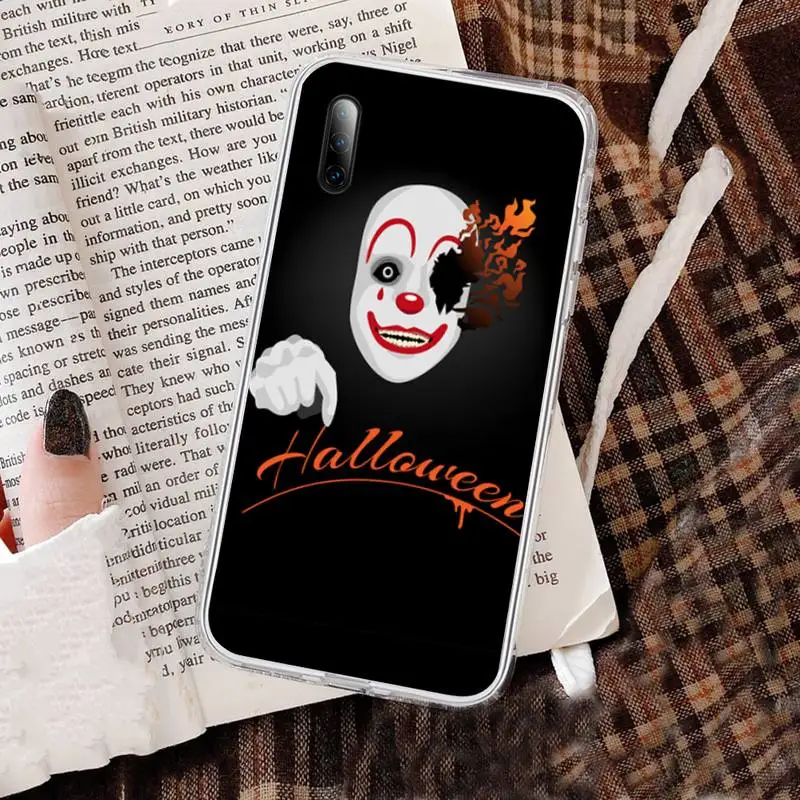 

Supernatural Jared Padalecki Phone Case for Samsung S7 S7edge S8 S9 S10plus S20 A71 Silicone Fundas Coque