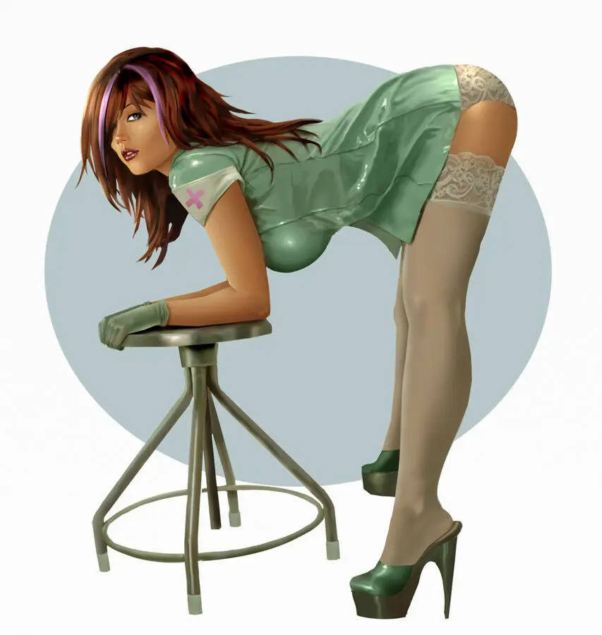 

Стикер для внедорожника, 4x4